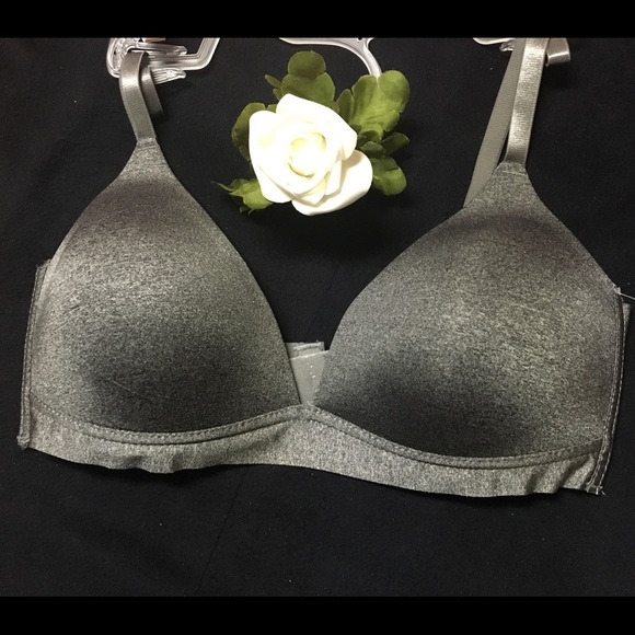 3 Pairs of YMI Intimate Bras - SZ 36 C - Picture 5 of 7